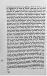 Fig. 8. <em>Terra nostra</em>, edición de Seix Barral (1977) by Carlos Fuentes