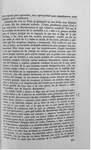Fig. 9. <em>Terra nostra</em>, edición de Seix Barral (1977) by Carlos Fuentes