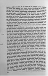 Fig. 10. <em>Terra nostra</em>, edición de Seix Barral (1977) by Carlos Fuentes