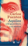 Fig. 15. Cubierta de <em>Aquiles</em>. by Carlos Fuentes