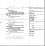 Fig. 23 <em>Cambio de piel</em> by Carlos Fuentes