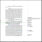 Fig. 24 <em>Cambio de piel</em> by Carlos Fuentes