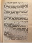 Fig. 25 <em>Las buenas conciencias</em> by Carlos Fuentes