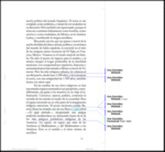 Fig. 27. <em>El espejo enterrado</em> by Carlos Fuentes