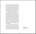 Fig. 28. <em>El espejo enterrado</em> by Carlos Fuentes