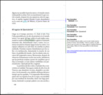 Fig. 29. <em>El espejo enterrado</em> by Carlos Fuentes