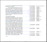 Fig. 31. <em>El espejo enterrado</em> by Carlos Fuentes