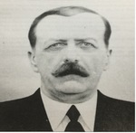 Luigi Giuseppe Racca (1875-1945)