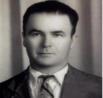 Gabriel Racca (1906- 1979)