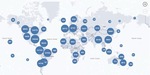 <em>INTI TRANSATLÁNTICO</em>: Mapa global de la lectura by Providence College
