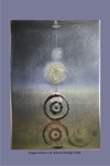<em>INTI</em> No. 103-104, Primavera - Otoño 2026, Back Cover by Roberto Bonfigli