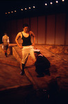 Love's Labor's Lost Production Photo by Peter Goldberg