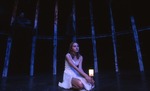 MacBeth Production Photos by Providence College