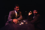 Machinal Production Photo by Providence College