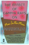 The Effect of Gamma Rays On Man-In-The-Moon Marigolds Poster