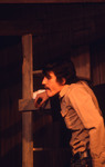 Of Mice and Men Production Photo by Providence College