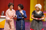 9 to 5 Production Photos by Providence College