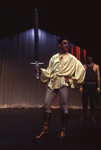 Pippin Production Photo by Providence College