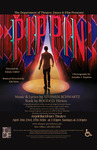 Pippin Poster by Providence College
