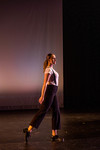 Spring Dance Concert Photo by Providence College and Brad Smith