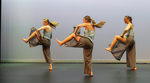 Spring Dance Concert 2024 Photo - All These Things That I’ve Done by Providence College