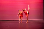 Spring Dance Concert 2024 Photo - 1 + 1 by Providence College