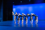 Spring Dance Concert 2024 Photo - Dernière Danse by Providence College