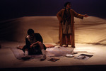 Seascape Production Photo by Providence College