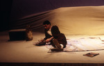 Seascape Production Photo by Providence College