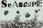 Seascape Flyer Card