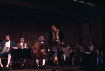 1776 Production Photo by Providence College