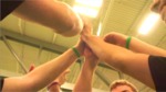 Handballs Deeper Film Still by Providence College and Tyler Tierney '14