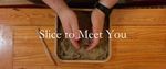 Slice to Meet to You Film Still by Providence College and Charles Rainville '16