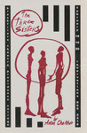 The Three Sister Poster