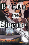 Break The SIlence by Isabelle Clarkin